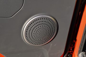 ���� GK6 130���� 4X2 3.2����ж��ͼƬ