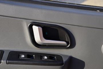 ���� GK6 130���� 4X2 3.2����ж��ͼƬ