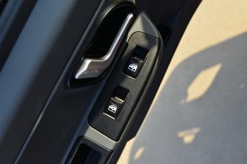 ���� GK6 130���� 4X2 3.2����ж��ͼƬ