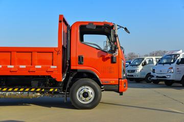 ���� ����HM6 184���� 4X2 4.1����ж��ͼƬ