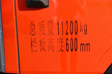 ���� ����HM6 184���� 4X2 4.1����ж��ͼƬ