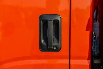 ���� ����HM6 184���� 4X2 4.1����ж��ͼƬ