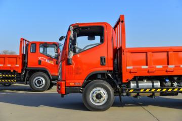 ���� ����HM6 184���� 4X2 4.1����ж��ͼƬ