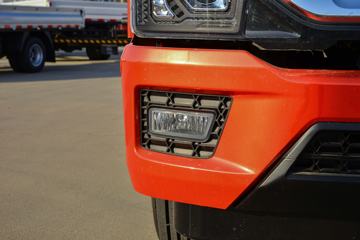 ���� ����HM6 184���� 4X2 4.1����ж��ͼƬ