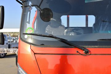 ���� ����HM6 184���� 4X2 4.1����ж��ͼƬ