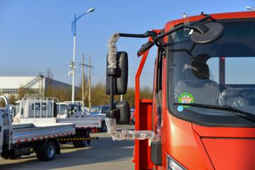 ���� ����HM6 184���� 4X2 4.1����ж��ͼƬ