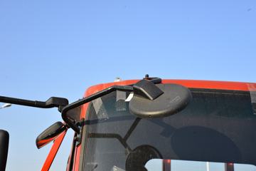 ���� ����HM6 184���� 4X2 4.1����ж��ͼƬ