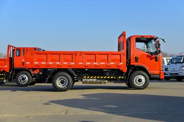 ���� ����HM6 184���� 4X2 4.1����ж��ͼƬ