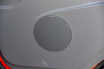 ���� ����HM6 184���� 4X2 4.1����ж��ͼƬ