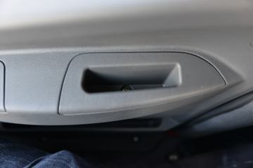 ���� ����HM6 184���� 4X2 4.1����ж��ͼƬ