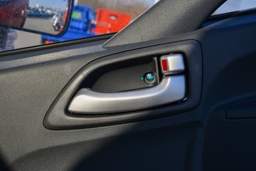 ���� ����HM6 184���� 4X2 4.1����ж��ͼƬ