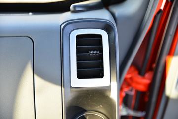 ���� ����HM6 184���� 4X2 4.1����ж��ͼƬ