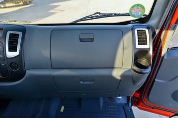 ���� ����HM6 184���� 4X2 4.1����ж��ͼƬ