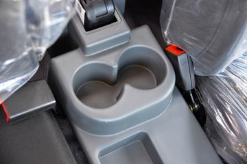 ���� ����HM6 184���� 4X2 4.1����ж��ͼƬ