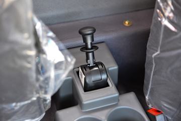 ���� ����HM6 184���� 4X2 4.1����ж��ͼƬ