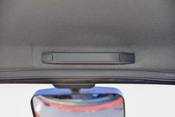 ���� ����HM6 184���� 4X2 4.1����ж��ͼƬ