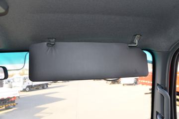 ���� ����HM6 184���� 4X2 4.1����ж��ͼƬ