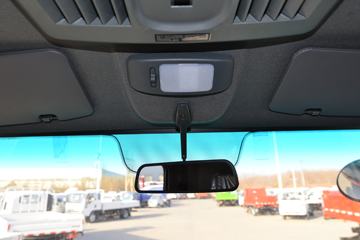 ���� ����HM6 184���� 4X2 4.1����ж��ͼƬ