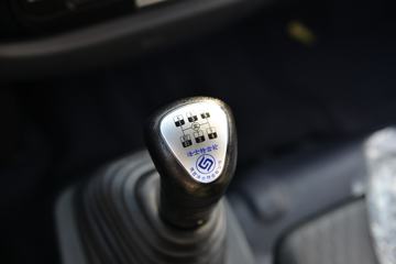 ���� ����HM6 184���� 4X2 4.1����ж��ͼƬ