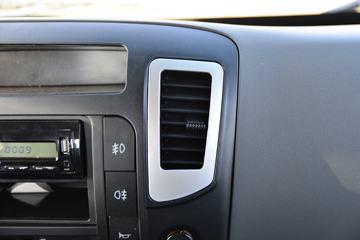 ���� ����HM6 184���� 4X2 4.1����ж��ͼƬ