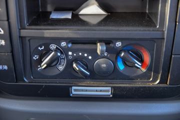 ���� ����HM6 184���� 4X2 4.1����ж��ͼƬ