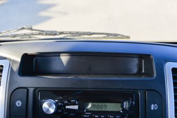 ���� ����HM6 184���� 4X2 4.1����ж��ͼƬ