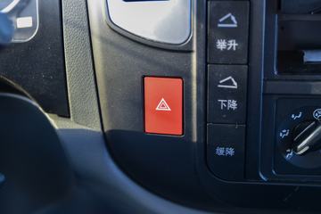 ���� ����HM6 184���� 4X2 4.1����ж��ͼƬ