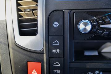 ���� ����HM6 184���� 4X2 4.1����ж��ͼƬ