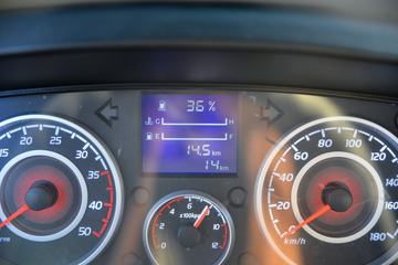 ���� ����HM6 184���� 4X2 4.1����ж��ͼƬ