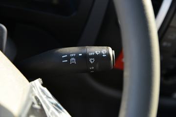 ���� ����HM6 184���� 4X2 4.1����ж��ͼƬ