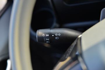 ���� ����HM6 184���� 4X2 4.1����ж��ͼƬ