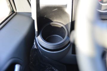 ���� ����HM6 184���� 4X2 4.1����ж��ͼƬ