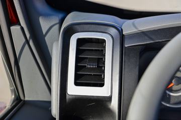 ���� ����HM6 184���� 4X2 4.1����ж��ͼƬ