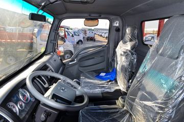 ���� ����HM6 184���� 4X2 4.1����ж��ͼƬ