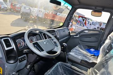 ���� ����HM6 184���� 4X2 4.1����ж��ͼƬ