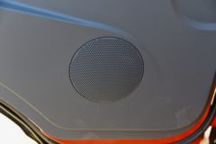 凯马 凯捷HM6 184马力 4X2 4.1米自卸车 凯马 凯捷HM6 184马力 4X2 4.1米自卸车