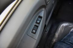 凯马 凯捷HM6 184马力 4X2 4.1米自卸车 凯马 凯捷HM6 184马力 4X2 4.1米自卸车