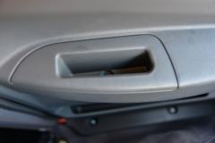 凯马 凯捷HM6 184马力 4X2 4.1米自卸车 凯马 凯捷HM6 184马力 4X2 4.1米自卸车