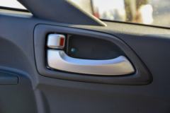 凯马 凯捷HM6 184马力 4X2 4.1米自卸车 凯马 凯捷HM6 184马力 4X2 4.1米自卸车