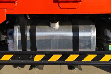 ���� ����HM6 184���� 4X2 4.1����ж��ͼƬ