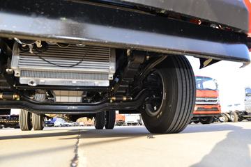 ���� ����HM6 184���� 4X2 4.1����ж��ͼƬ