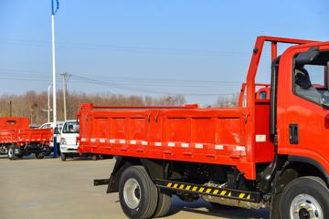 ���� ����HM6 184���� 4X2 4.1����ж��ͼƬ