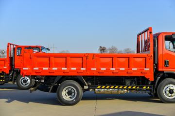 ���� ����HM6 184���� 4X2 4.1����ж��ͼƬ