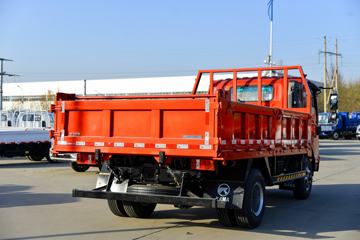 ���� ����HM6 184���� 4X2 4.1����ж��ͼƬ