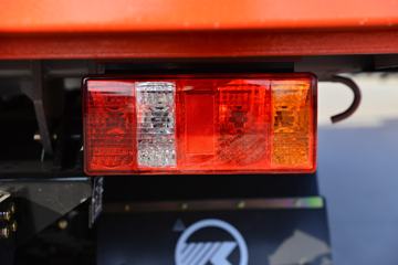 ���� ����HM6 184���� 4X2 4.1����ж��ͼƬ