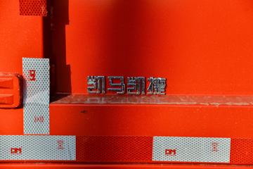 ���� ����HM6 184���� 4X2 4.1����ж��ͼƬ