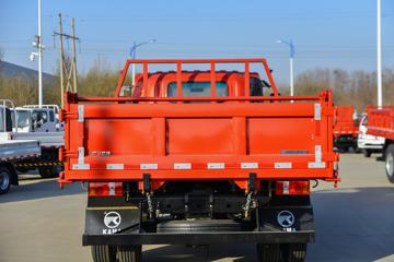 ���� ����HM6 184���� 4X2 4.1����ж��ͼƬ