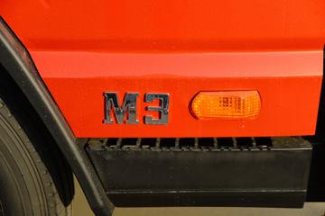  M3  2.2L 95 CNG 4.16׵ʽῨ(KMC5043XXYNG336DP6C)ͼƬ