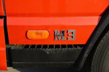  M3  2.2L 95 CNG 4.16׵ʽῨ(KMC5043XXYNG336DP6C)ͼƬ