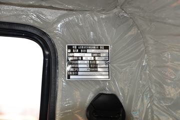 ���� ����M3 ������ 2.2L 95���� CNG 4.16�׵�����ʽ�ῨͼƬ